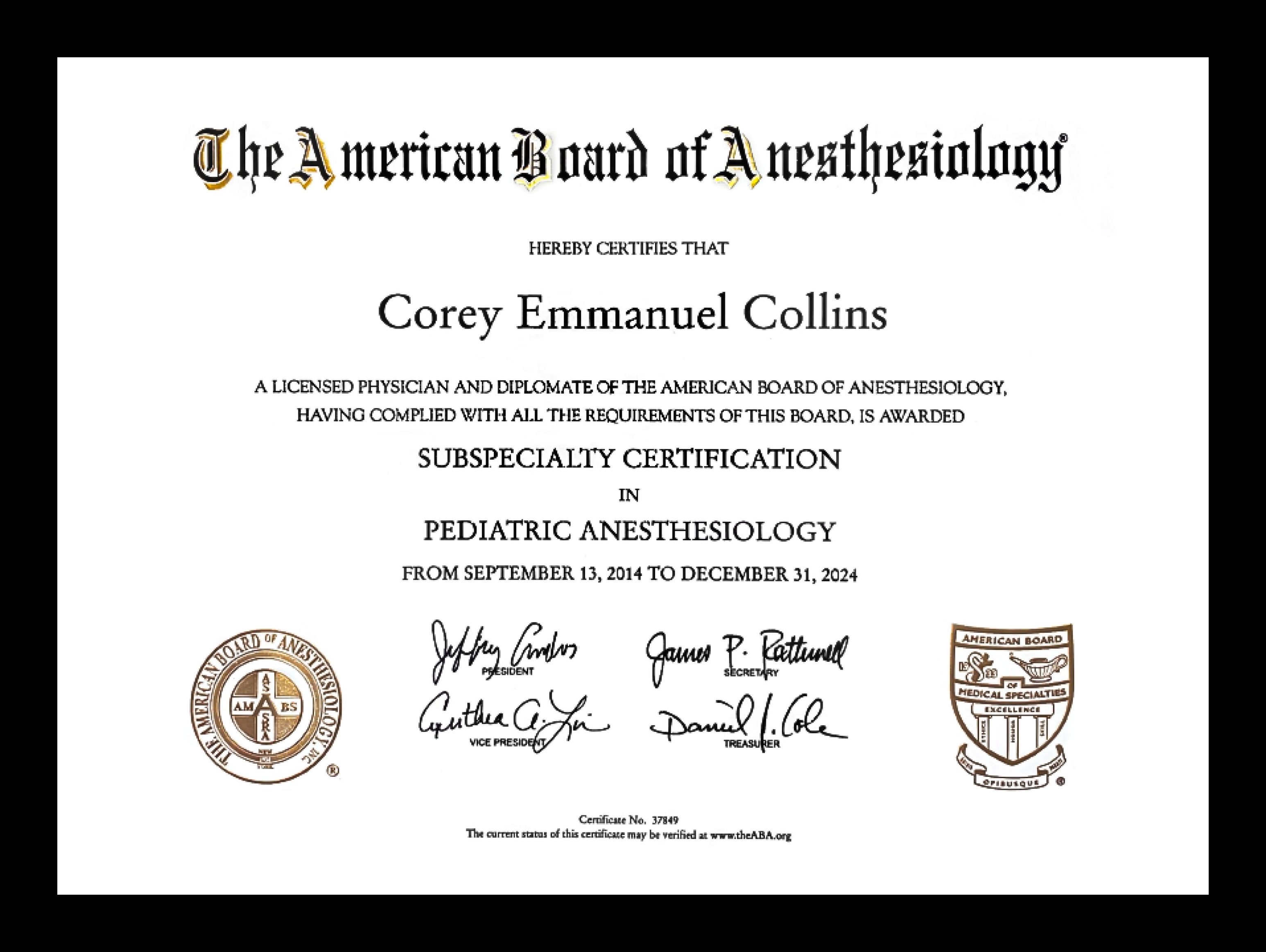 Dr. Corey Collins, DO_3