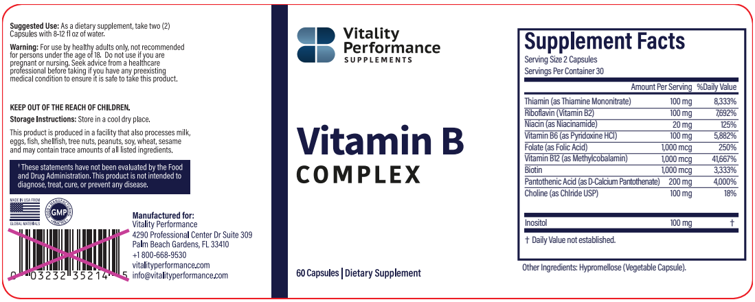 Benefits of B VitaminsTypes of B vitamins and their properties and